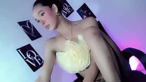 Snapshot of slimgirl_patricia chatting on 04/01/26, 06:38 Pat online show from 04/01/26, 06:38