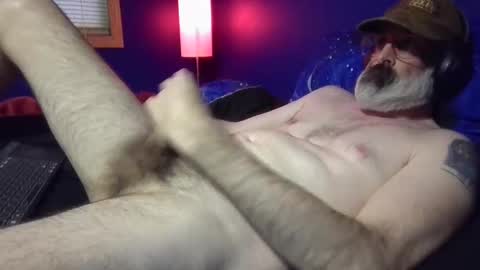 Slimglimmer online show from 02/03/25, 10:11