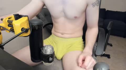 Snapshot of slimguerrilla chatting on 03/09/25, 04:44 Slimguerrilla online show from 03/09/25, 04:44