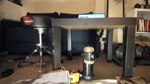 Snapshot of slimguerrilla chatting on 11/03/25, 01:40 Slimguerrilla online show from 11/03/25, 01:40