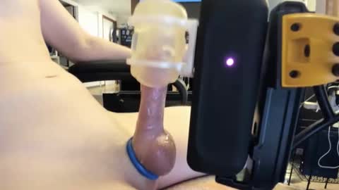 Slimguerrilla online show from 01/11/26, 04:56