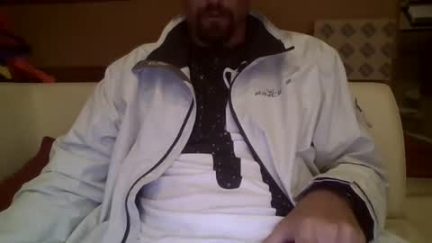 Snapshot of slimhardcock1988 chatting on 09/25/25, 12:47 slimhardcock1988 online show from 09/25/25, 12:47