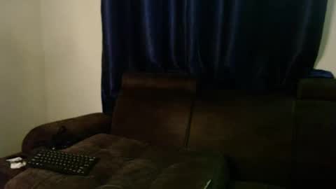 Snapshot of slimhot_ chatting on 12/29/24, 02:49 slim online show from 12/29/24, 02:49