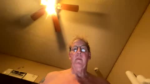 slimjim061560 online show from 05/16/26, 12:40
