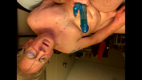 slimjim061560 online show from 05/21/26, 08:43