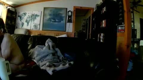 amazingGraceMe online show from 05/09/26, 12:43