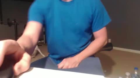 slimjp online show from 12/08/24, 01:03