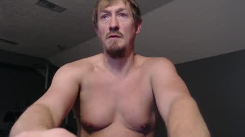 slimjp online show from 12/16/24, 02:27