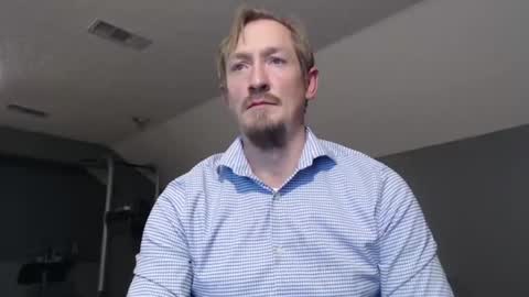 slimjp online show from 12/19/24, 03:29