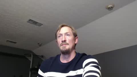 slimjp online show from 12/23/24, 09:51