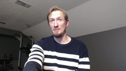 slimjp online show from 12/25/24, 01:53