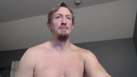 slimjp online show from 12/28/24, 05:44