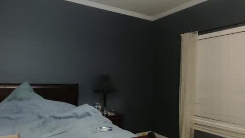 slimjp online show from 01/22/25, 11:53