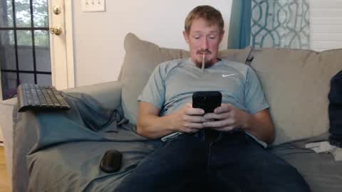 slimjp online show from 09/23/25, 08:34