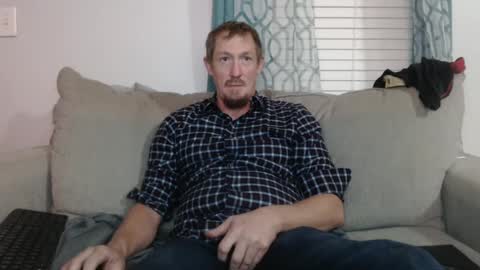 slimjp online show from 10/13/25, 02:33