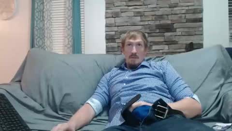 slimjp online show from 11/04/25, 05:06