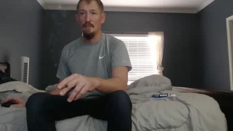 slimjp online show from 11/19/25, 05:24