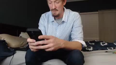 slimjp online show from 01/18/26, 02:15