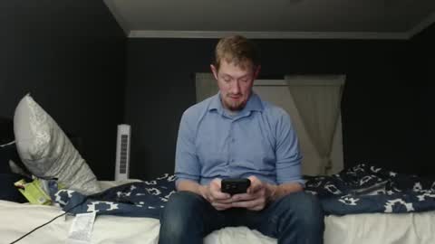 slimjp online show from 02/14/26, 02:19