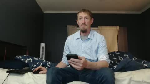 slimjp online show from 02/15/26, 01:35