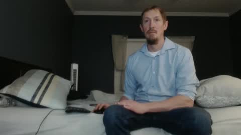 slimjp online show from 03/02/26, 04:47