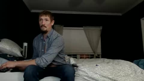 Snapshot of slimjp chatting on 05/24/26, 04:39 slimjp online show from 05/24/26, 04:39