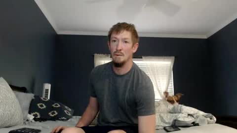 Snapshot of slimjp chatting on 05/27/26, 12:13 slimjp online show from 05/27/26, 12:13