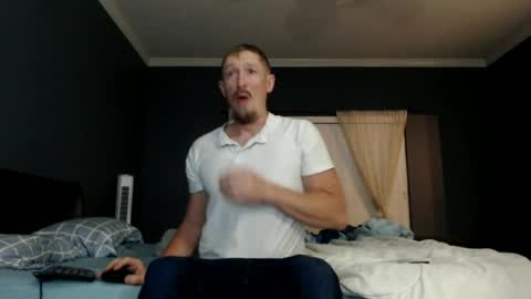 Snapshot of slimjp chatting on 06/19/26, 02:27 slimjp online show from 06/19/26, 02:27