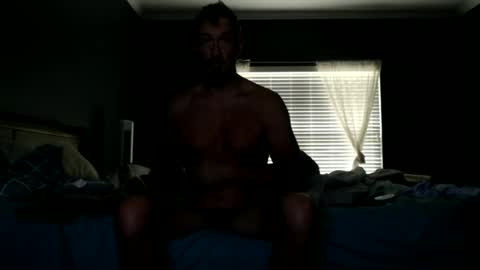 Snapshot of slimjp chatting on 06/23/26, 12:47 slimjp online show from 06/23/26, 12:47
