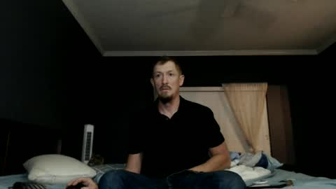 Snapshot of slimjp chatting on 06/25/26, 03:50 slimjp online show from 06/25/26, 03:50