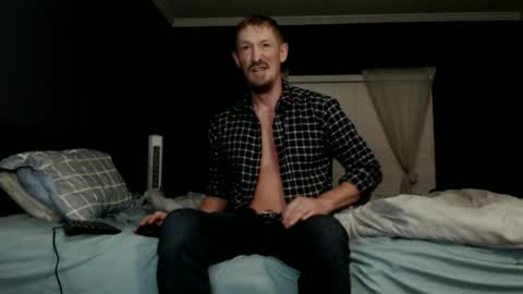 Snapshot of slimjp chatting on 06/28/26, 01:55 slimjp online show from 06/28/26, 01:55