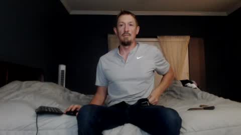 Snapshot of slimjp chatting on 07/03/26, 04:19 slimjp online show from 07/03/26, 04:19
