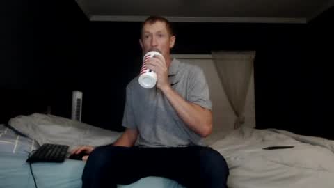 Snapshot of slimjp chatting on 07/12/26, 04:58 slimjp online show from 07/12/26, 04:58