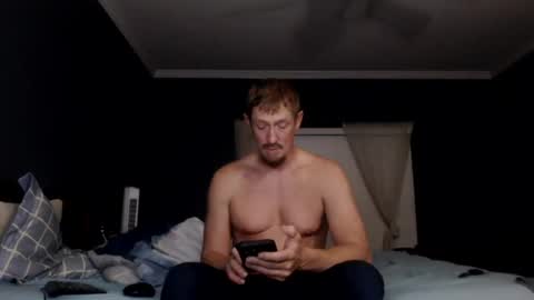Snapshot of slimjp chatting on 07/14/26, 03:00 slimjp online show from 07/14/26, 03:00
