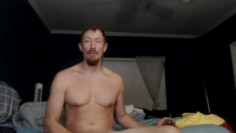 Snapshot of slimjp chatting on 07/20/26, 04:05 slimjp online show from 07/20/26, 04:05