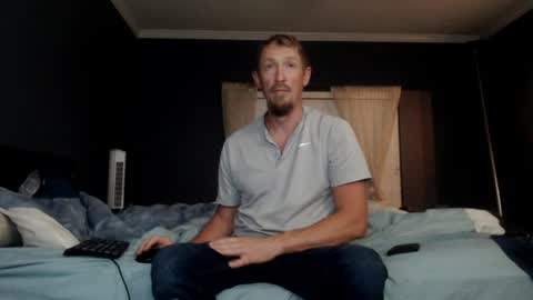 Snapshot of slimjp chatting on 07/23/26, 04:10 slimjp online show from 07/23/26, 04:10