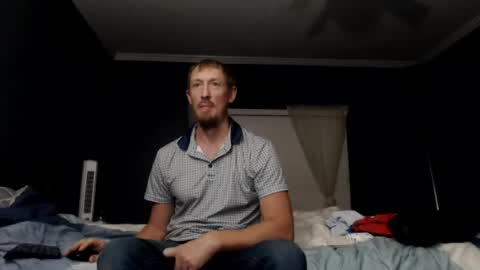 Snapshot of slimjp chatting on 08/01/26, 02:00 slimjp online show from 08/01/26, 02:00