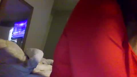 slimmmgooodiexoxo online show from 12/01/24, 11:25