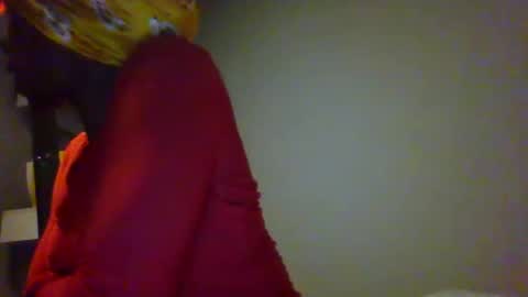 slimmmgooodiexoxo online show from 12/03/24, 01:32