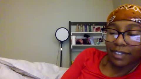 slimmmgooodiexoxo online show from 12/04/24, 04:16