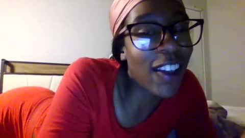 slimmmgooodiexoxo online show from 12/05/24, 01:47