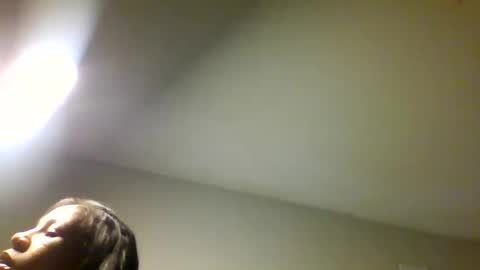 slimmmgooodiexoxo online show from 12/10/24, 03:12