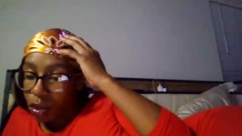 slimmmgooodiexoxo online show from 12/11/24, 11:32