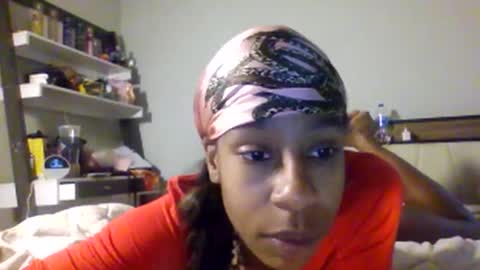 slimmmgooodiexoxo online show from 12/18/24, 03:00