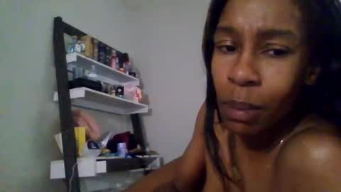 slimmmgooodiexoxo online show from 12/26/24, 05:51