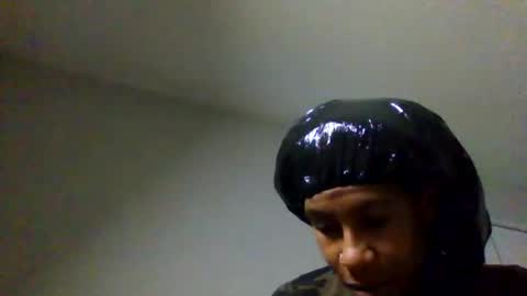 slimmmgooodiexoxo online show from 01/26/25, 02:14