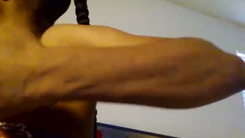 slimmmgooodiexoxo online show from 01/28/25, 03:14