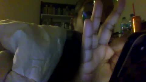 slimmmgooodiexoxo online show from 01/31/25, 01:12