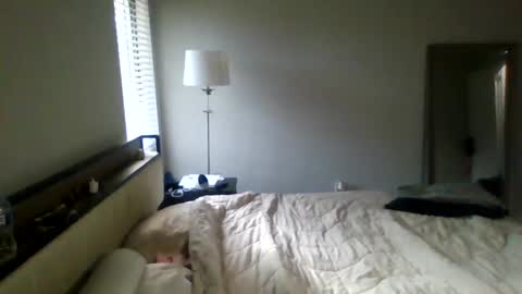 slimmmgooodiexoxo online show from 02/07/25, 01:22