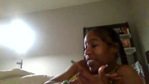 slimmmgooodiexoxo online show from 02/10/25, 05:30